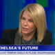 Illustration for article titled Chelsea Handler Tells Piers Morgan to Shove It on Live TV
